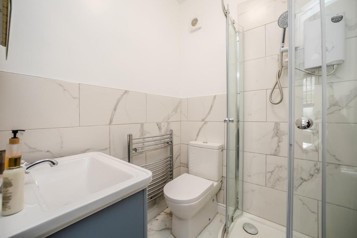 The Cosey Tucked-Away Cottage 2 Or 3 Bedroom Options Huddersfield Quarto foto